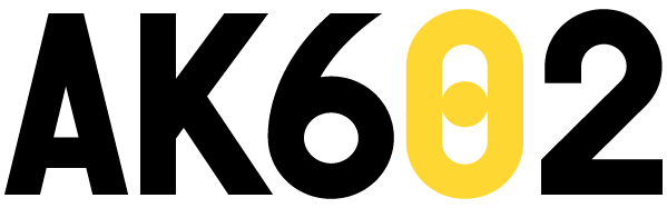 Logo Katapult